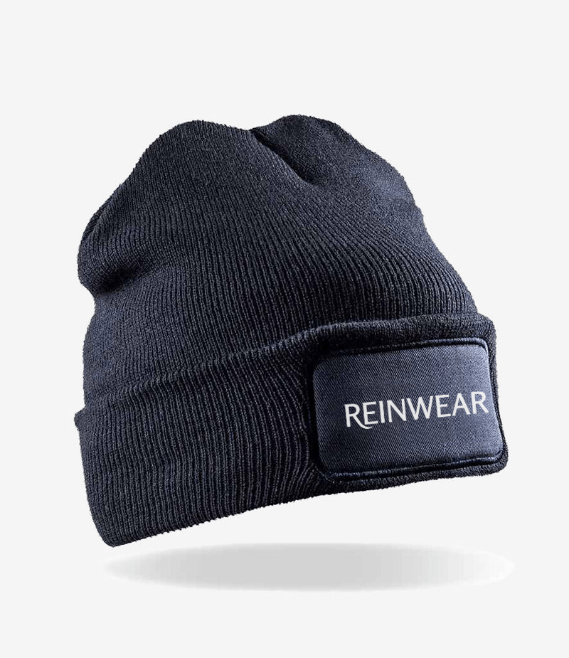Oxford Beanie - Reinwear