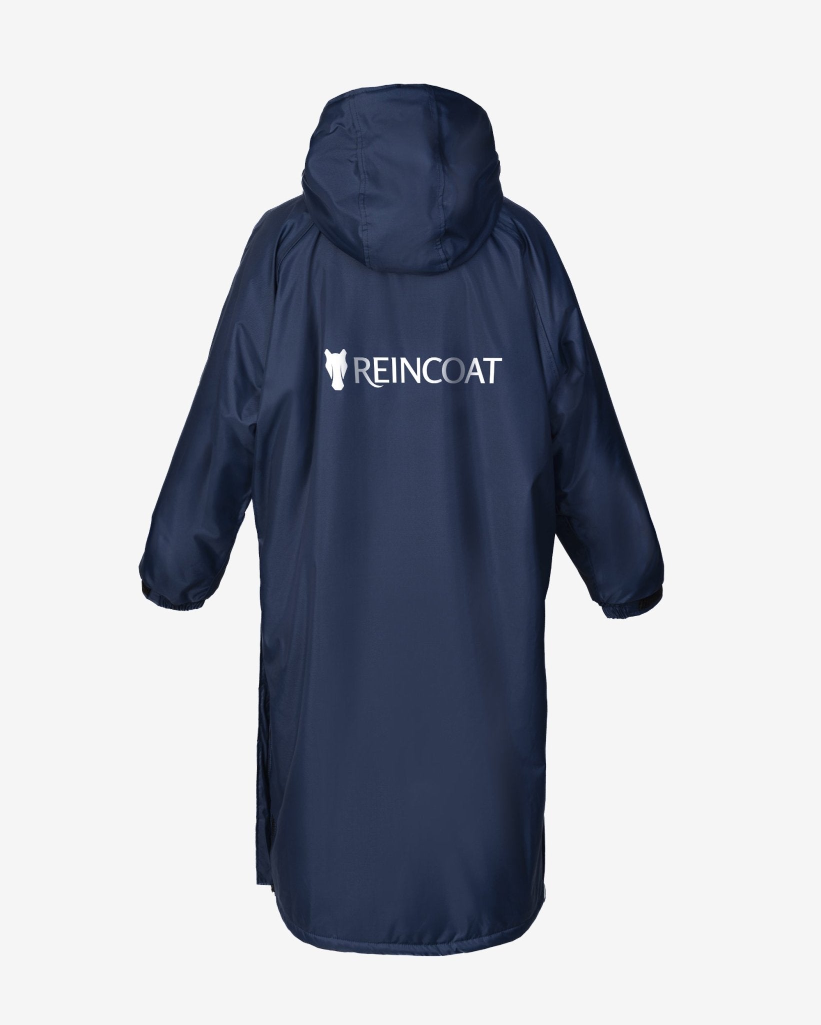 Reincoat Original Kids - Navy - Reincoat