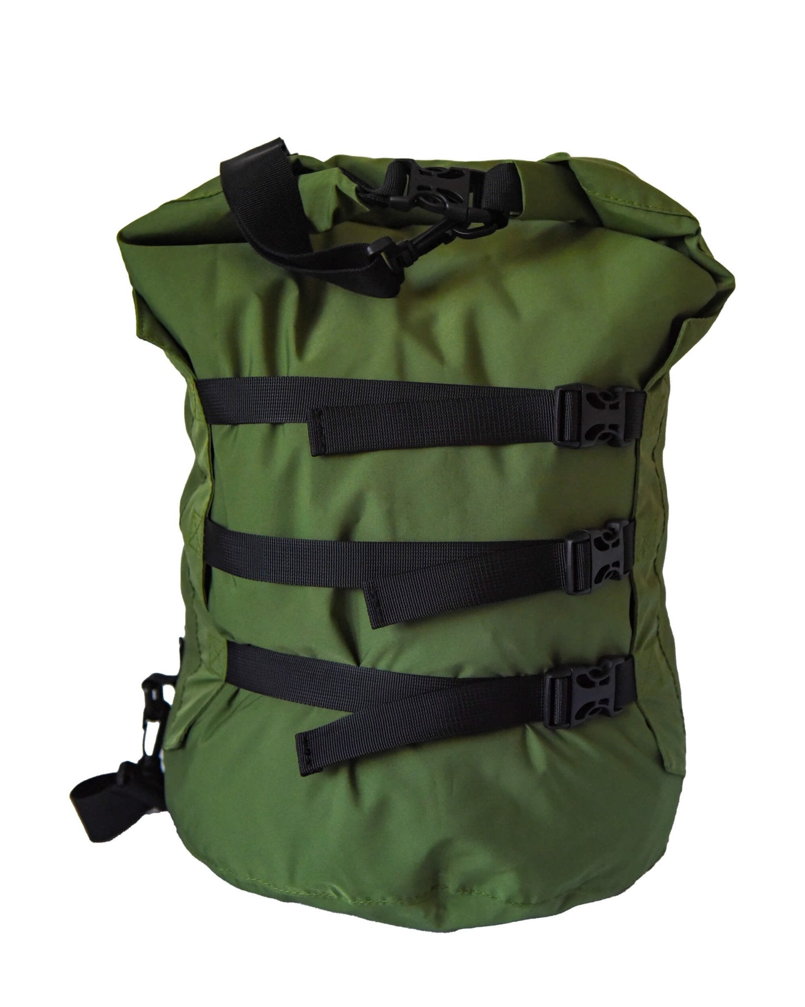 Reincoat Sac - Reincoat