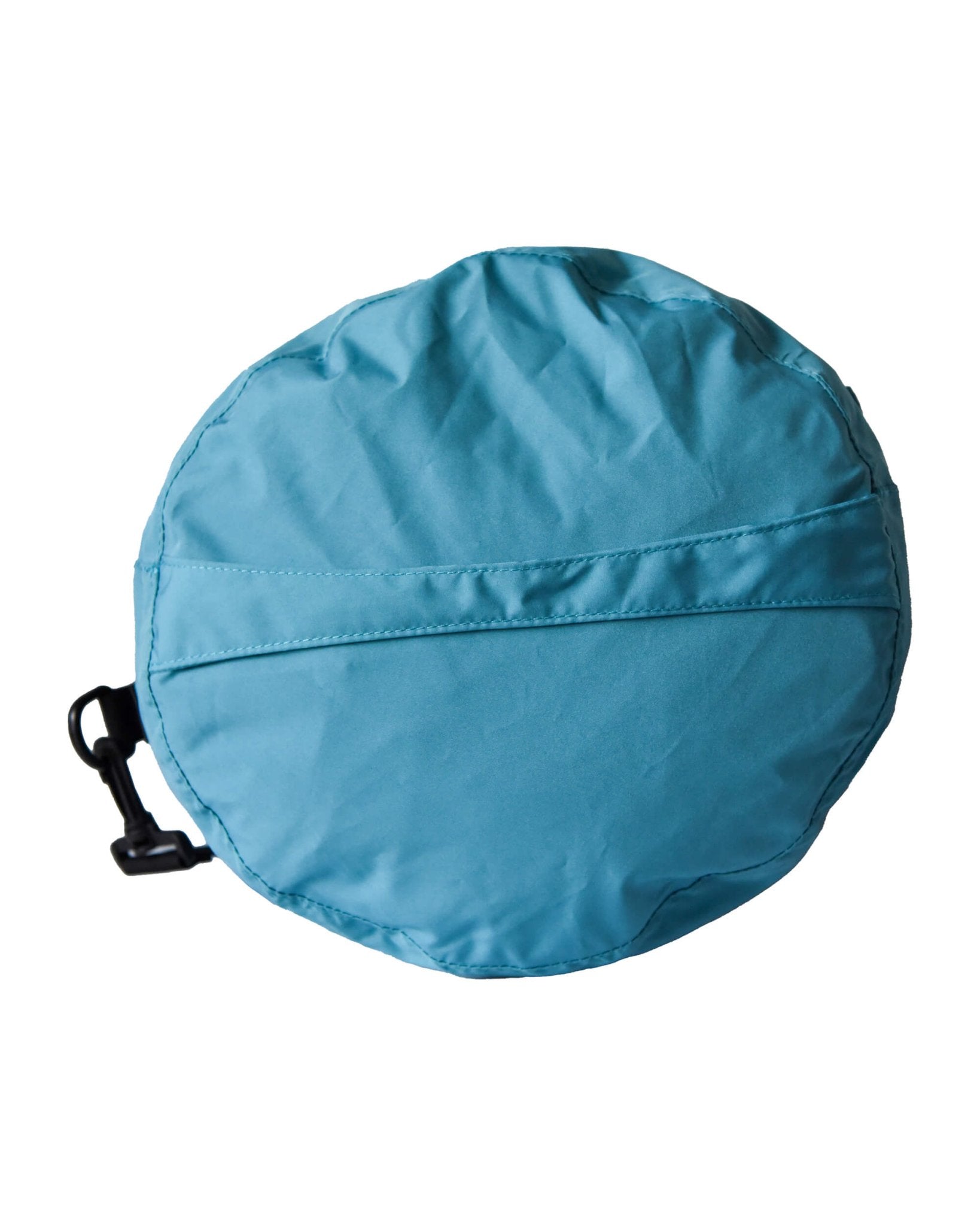 Reincoat Sac - Reincoat