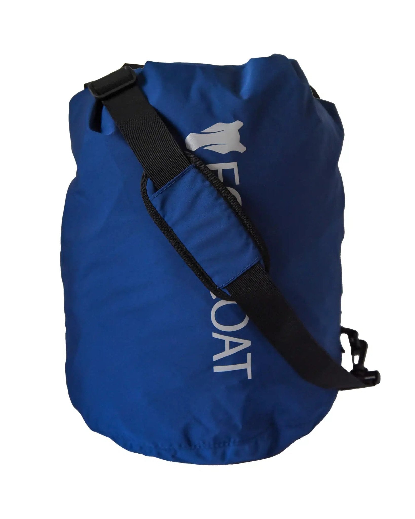 Reincoat Sac - Reincoat