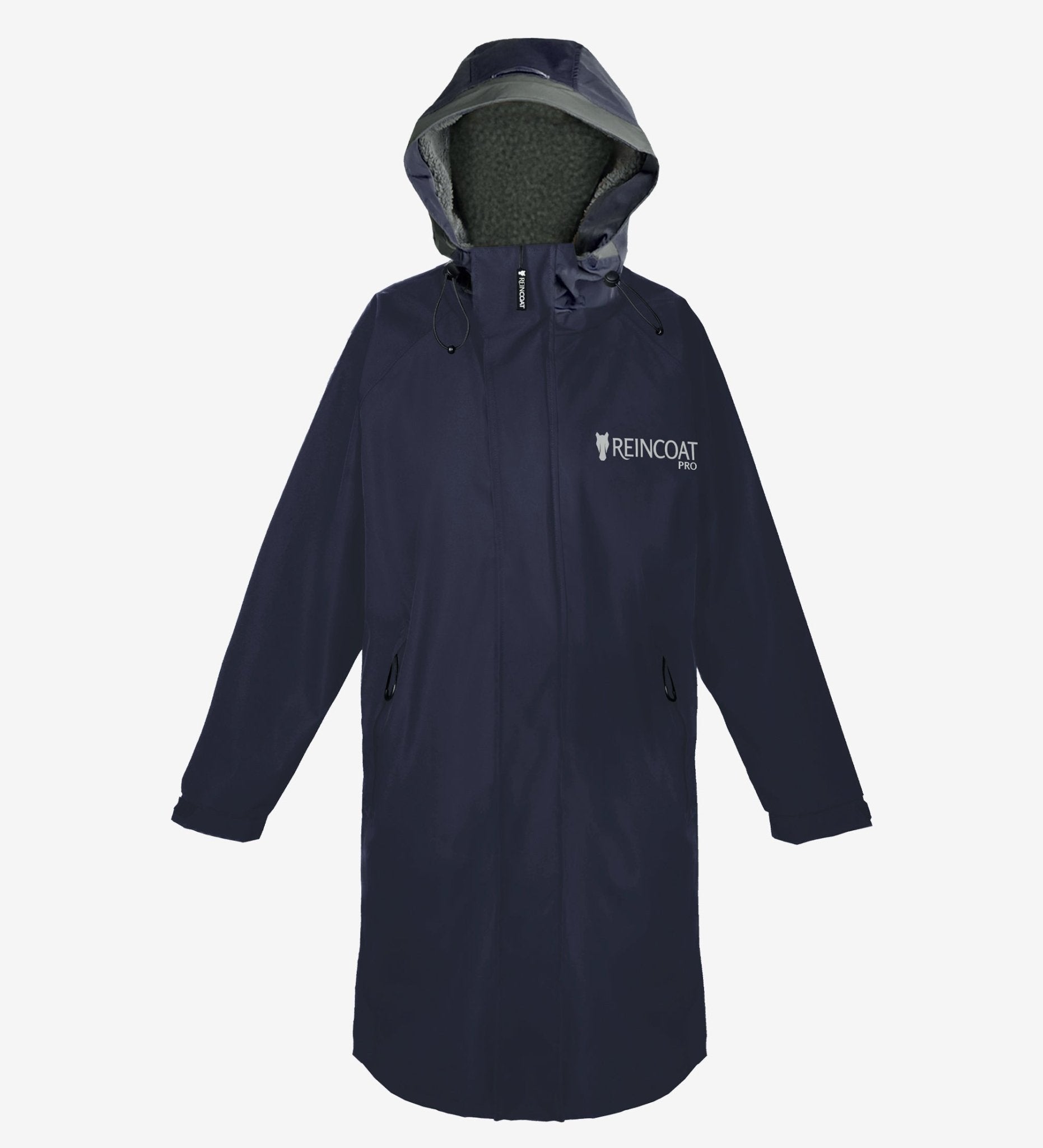 Reincoat Pro Kids - Midnight Navy - Reincoat