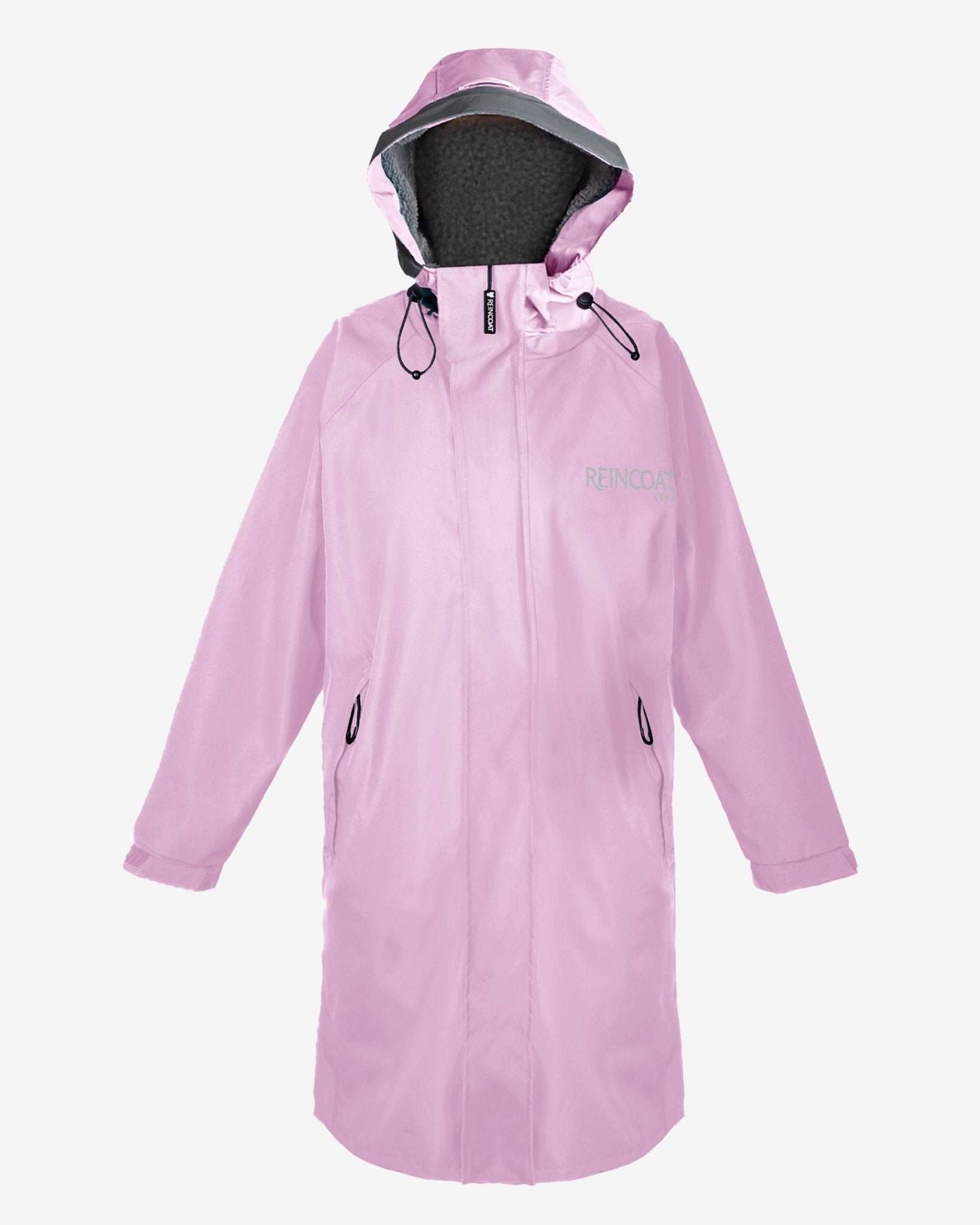 Reincoat Pro Kids - Pink - Reincoat